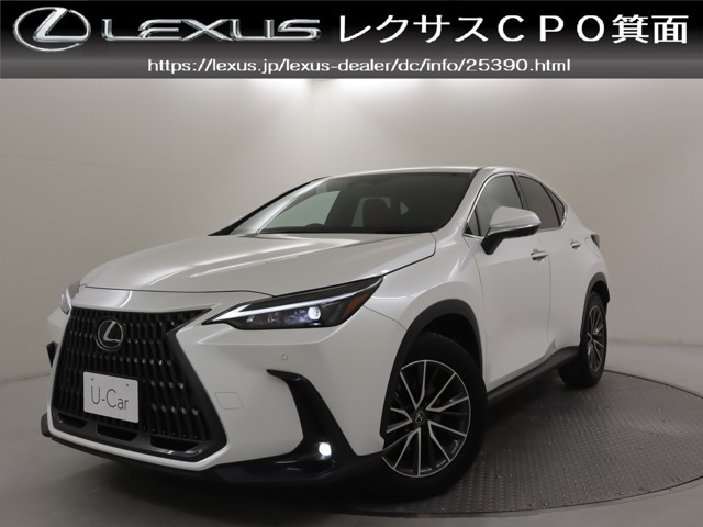 NX