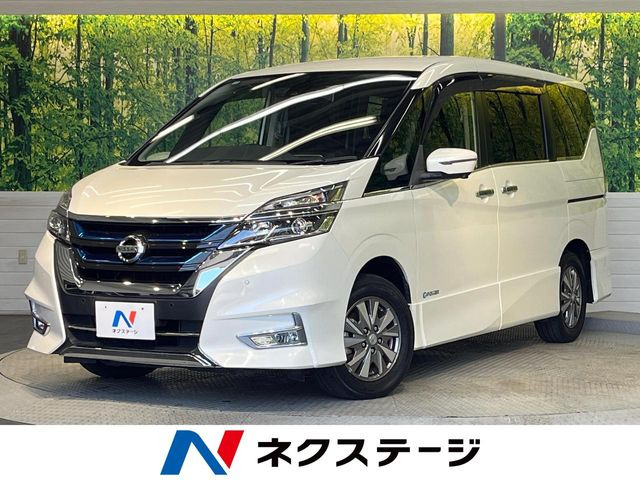 �Z���i(���Y) 1.2 e-POWER �n�C�E�F�C�X�^�[V ���Îԉ摜