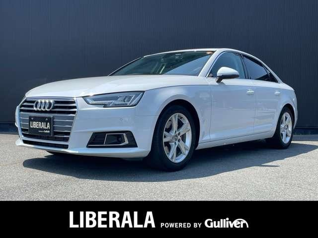 A42.0 TFSI