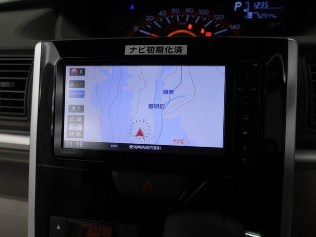 タントX SAIII