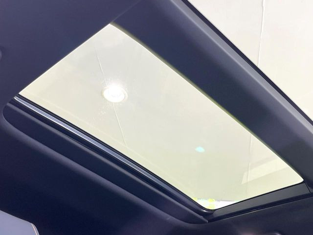 CX-602.5 25S エクスクルーシブモード