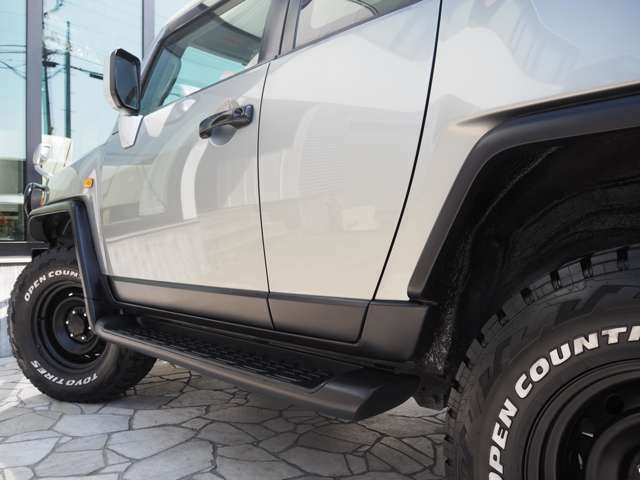 �f�ڎԗ��ȊO�ł����ł��T���������܂������Ȃ��̂Ƃ��Ă����̈������\���t���������􁡃N���[�o�[�J�[�Y TEL:0078-6002-236942��