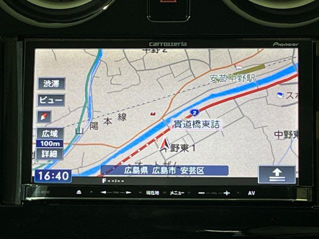 ノート1.2 S DIG-S