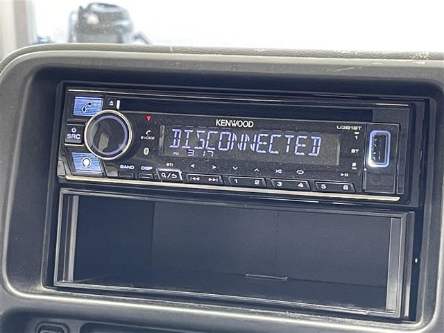 ハイゼットカーゴスペシャル