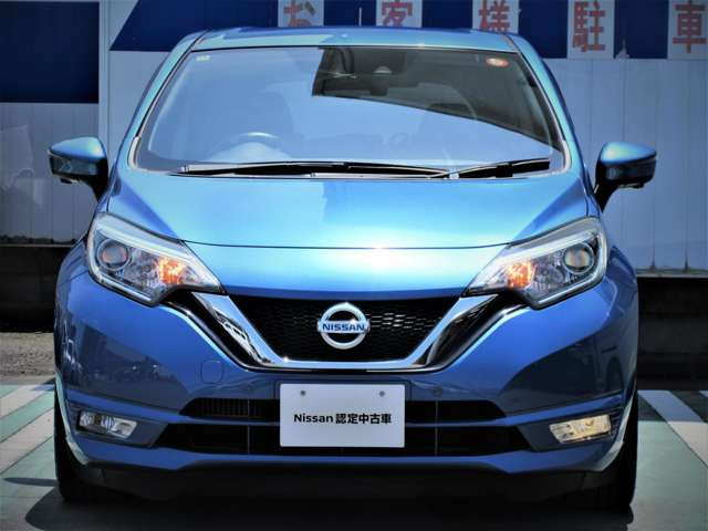 ノート1.2 X DIG-S