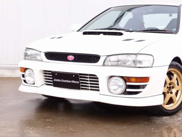 �ߘa7�N7��26�����s97,000km�G���W���I�[�o�[�z�[����(132���~)�A�V�i�V���[�g�G���W���A�V�i�^�[�r���A�V�i�N���b�`�A�V�i�R���|���v����/�ߘa7�N9��F�h���V���u�[�c���E����/�O��p�b�h����