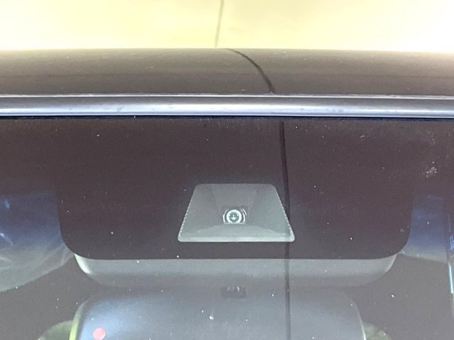 N-BOXカスタムG L ターボ ホンダセンシング