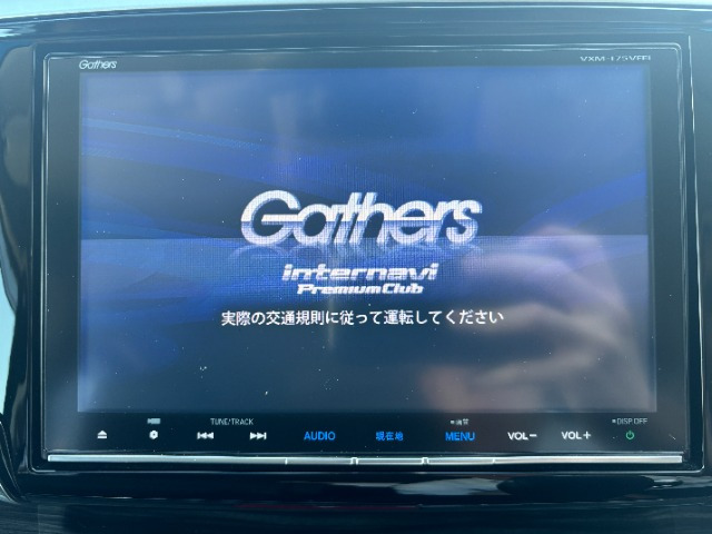 オデッセイ2.4 アブソルート EX ホンダ センシング