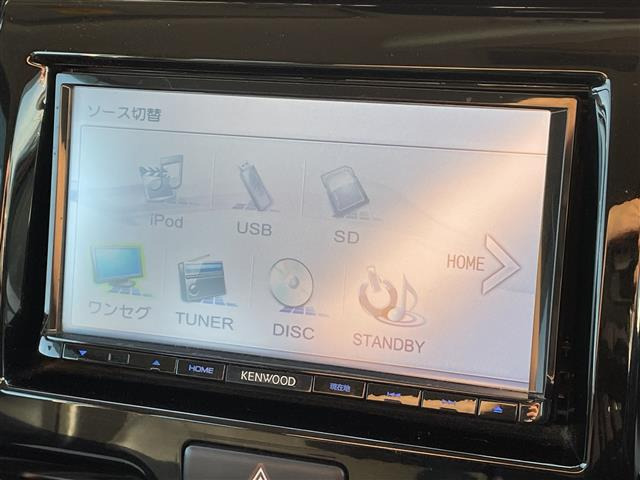 ハスラーJ スタイルII