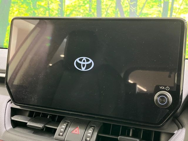 RAV42.5 ハイブリッド アドベンチャー オフロードパッケージ II E-Four 4WD