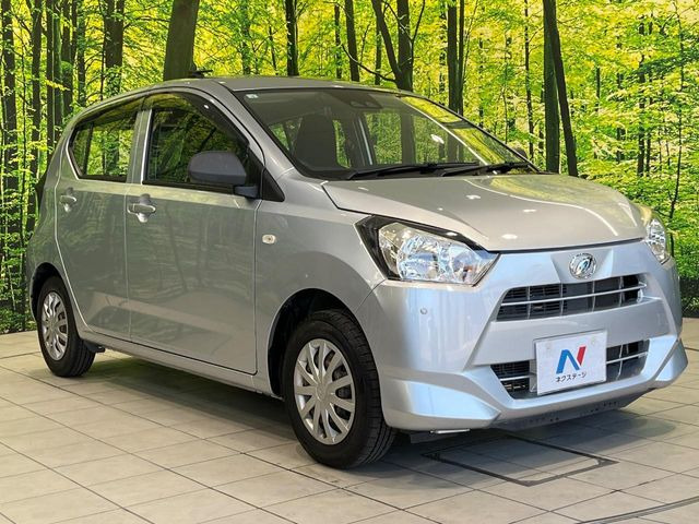 �������x�̃K���X�疌�ŝ����͂������A�㎿�ȃc���E����������B���O����_���J�����؂Ȉ��Ԃ�ی삵�A�F�����E�򉻂�h�~�B�u�e�X�v���b�V���R�[�g�v�A�u�e�v���~�b�T�R�[�g�v���炨�I�т��������܂��B
