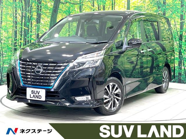 �Z���i(���Y) 1.2 e-POWER �n�C�E�F�C�X�^�[V ���Îԉ摜
