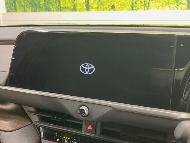 クラウン