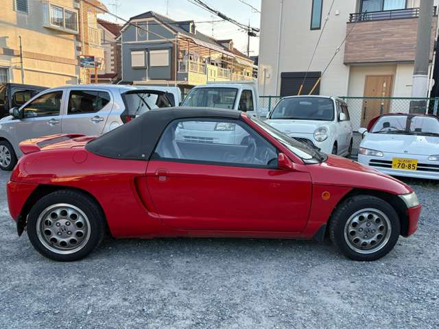 �C�ɂȂ�_�Ȃǂ������܂�����E�̃J�[�Z���T�[��p�_�C�A����肨�C�y�ɂ��₢���킹������!���ڂ������e�����`�������Ē����܂�!���[���ł̂��₢���킹�������ɂ��ԐM�����Ē����܂�!