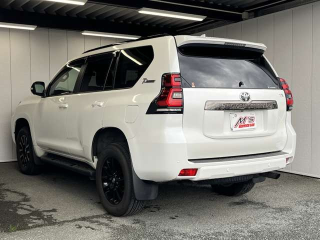 �l�C��4WD�A�y�����ԁA�R���p�N�g�J�[�ASUV�A�Z�_���A�~�j�o���A�A���Ԃ܂ŕ��L����葵���Ă���܂��B