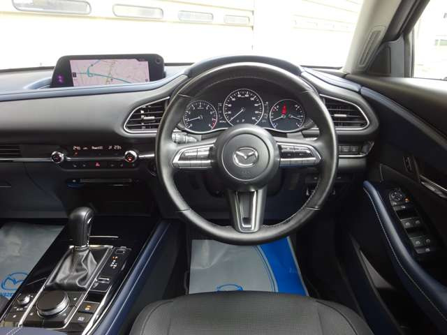 CX-302.0 20S プロアクティブ ツーリングセレクション