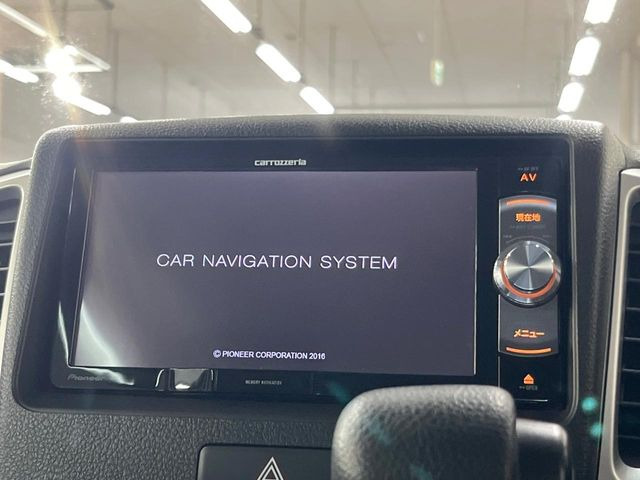 スペーシアG リミテッド