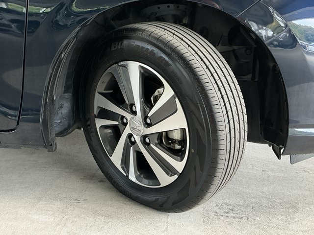 フリード+1.5 ハイブリッド G ホンダセンシング