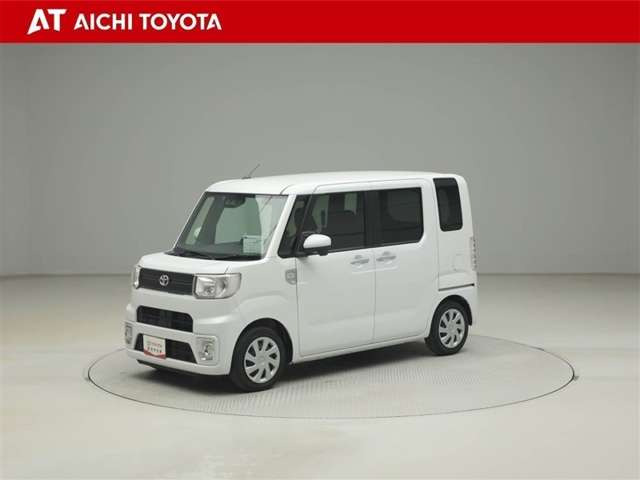 ピクシスメガD SAIII