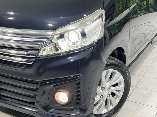 �w�b�h���C�g��e�[�������v&�A���~�z�C�[�����̊e��R�[�e�B���O���I�X�X�����Ă���܂��B�����Y�����̉��΂݂≘���}���A���ꂢ�ȏ�Ԃ������e�i���X���X�ŕۂĂ܂���