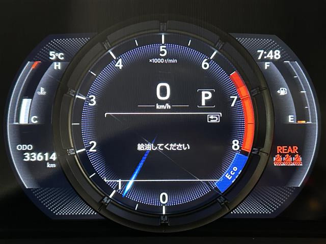 UX