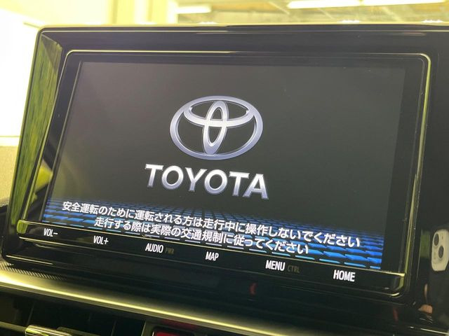 ライズ1.0 Z