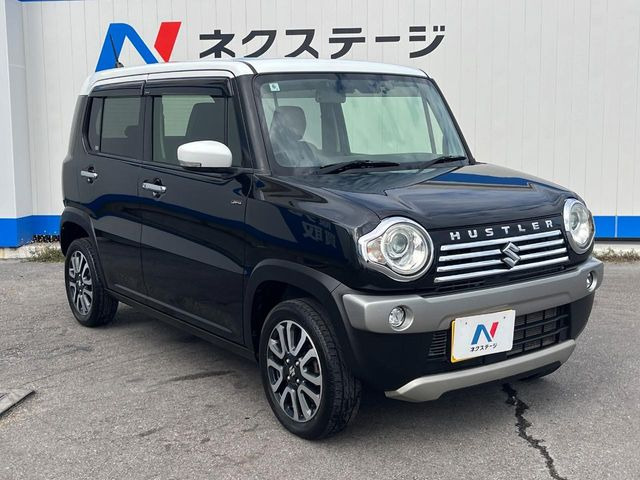 �������x�̃K���X�疌�ŝ����͂������A�㎿�ȃc���E����������B���O����_���J�����؂Ȉ��Ԃ�ی삵�A�F�����E�򉻂�h�~�B�u�e�X�v���b�V���R�[�g�v�A�u�e�v���~�b�T�R�[�g�v���炨�I�т��������܂��B