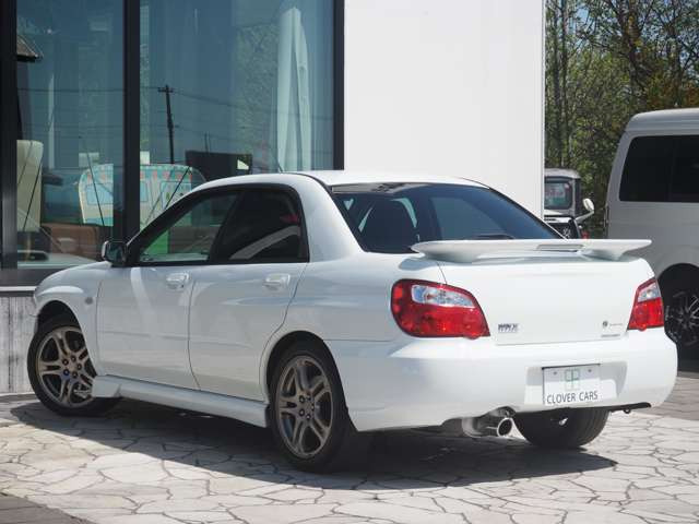 ���V��̍ۂł��A���邭�g�����K���[�W���������܂��̂ŁA�������Ƃ��������܂���