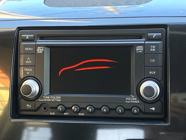 ワゴンRリミテッドII