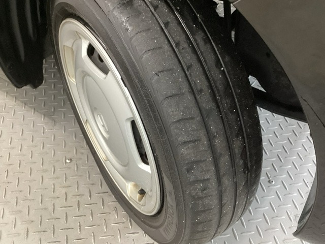 N-WGNL ホンダ センシング