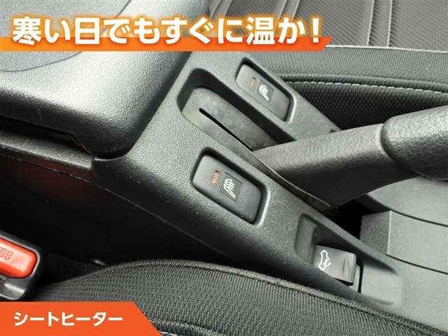 コペンエクスプレイ