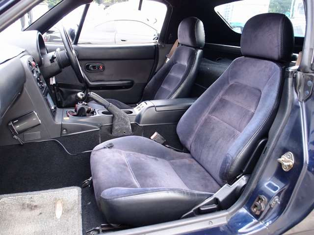 �l�C��BRIDE����RECARO���Ȃǂ̃X�|�[�c�V�[�g�������ȋ��z�ɂĂ����t���\�ł��B�t���o�P�b�g�V�[�g����Z�~�o�P�b�g�V�[�g�܂ŁA���C�y��047-492-4000�܂ł��₢���킹�������܂�