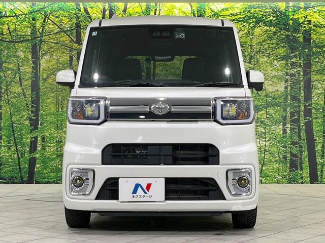 ���Ђł́A�S�ԁw�C�����Ȃ��x�̂��Ԃ̂ݎ�舵���Ă���܂��B��C�o�C���[�ɂ�錵�I�����d����̌�A���Ɍ�̎ԗ��`�F�b�N���s���A�l�N�X�e�[�W���F�肵�����i���Ȓ��ÎԂ����񋟂��Ă���܂��B