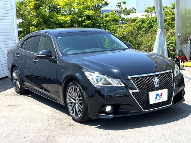 �������x�̃K���X�疌�ŝ����͂������A�㎿�ȃc���E����������B���O����_���J�����؂Ȉ��Ԃ�ی삵�A�F�����E�򉻂�h�~�B�u�e�X�v���b�V���R�[�g�v�A�u�e�v���~�b�T�R�[�g�v���炨�I�т��������܂��B