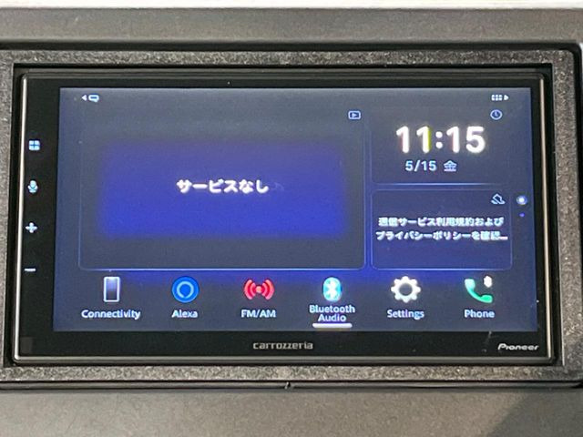 N-BOXカスタムL