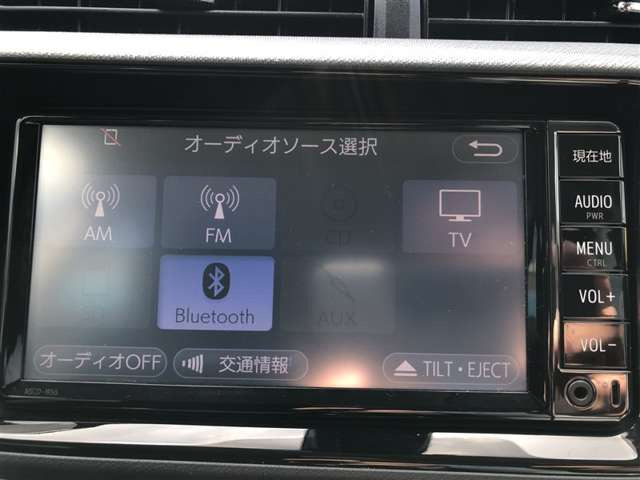アクア1.5 S スタイルブラック
