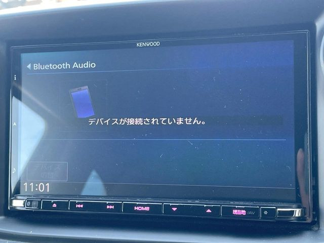 ��Bluetooth:���莝���̃X�}�[�g�t�H���ȂǂƐڑ����A�n���Y�t���[�ʘb��Տꊴ����~���[�W�b�N�Đ������y���݂��������܂��B�����ڑ��ł��̂Ŕς킵��������܂����