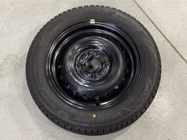 N-ONEオリジナル スタイルプラス アーバン 4WD