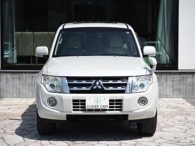 �k�C�����牫�ꌧ�܂őS���[�ԉ\�ł�!!���X�ł͒n���[�Ԋi���L�����y�[�������{��!������p��o�^��p���i���ɂčs�Ȃ��Ă���܂�!���C�y�ɂ����k��������