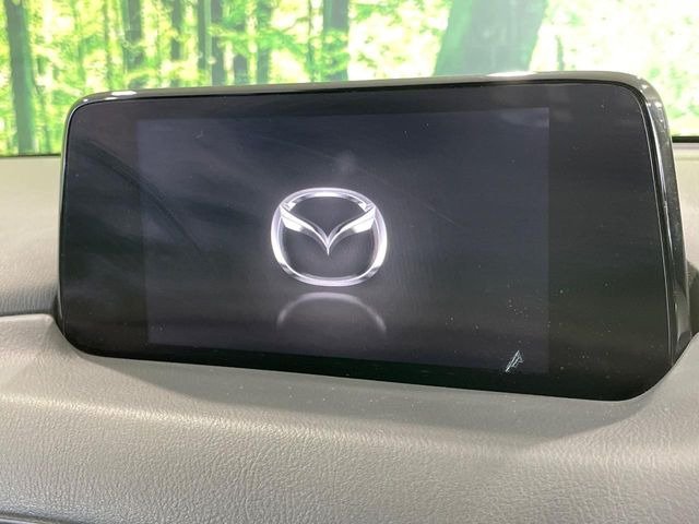 CX-52.0 20S プロアクティブ