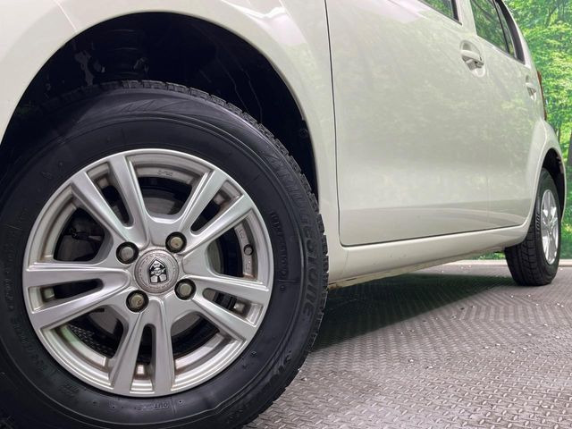 �y14�C���`�A���~�z�C�[���z�O�ςɃ}�b�`�����A���~�z�C�[���𑕒����Ă���܂��B�e��A���~�z�C�[����A�X�^�b�h���X�^�C�����戵�����Ă���܂��B���񂲑��k����������