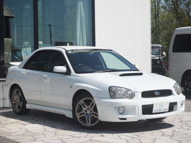 �����͖ܘ_�̎��A���Ԃ̔�����͂����čs���Ă���܂������ڔ̔����Ă��鏬���X�����炱���o����[���̔��承�i!���q�l������������̕���������zUP�v���܂���!