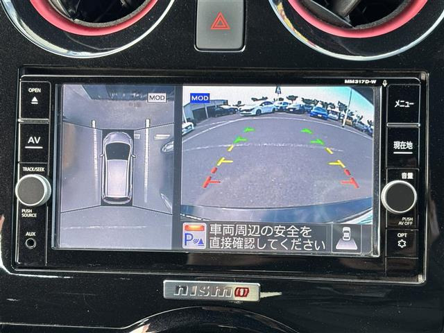 ノート