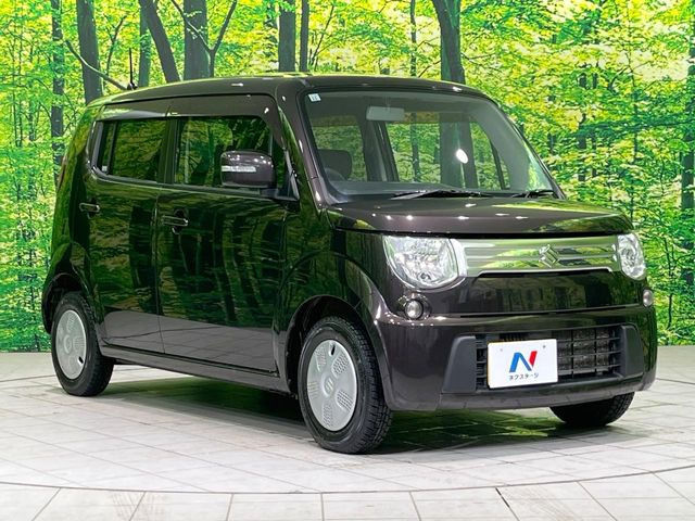 �������x�̃K���X�疌�ŝ����͂������A�㎿�ȃc���E����������B���O����_���J�����؂Ȉ��Ԃ�ی삵�A�F�����E�򉻂�h�~�B�u�e�X�v���b�V���R�[�g�v�A�u�e�v���~�b�T�R�[�g�v���炨�I�т��������܂��B