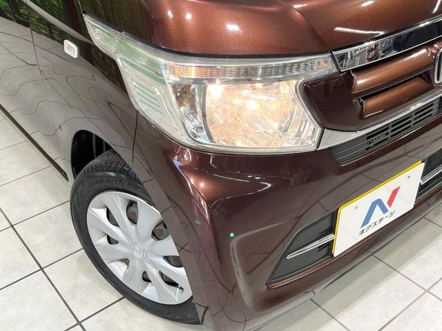 ��Ԃ�r�V���ɂ��ǍD�Ȏ��E�ň��S�ȑ��s������]�������ɂ́y���P�xLED�w�b�h���C�g�z�̎�t����������!�����̂��q�l�ɂ��D�]���������Ă���܂���
