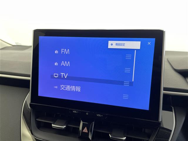 カローラ1.8 ハイブリッド G