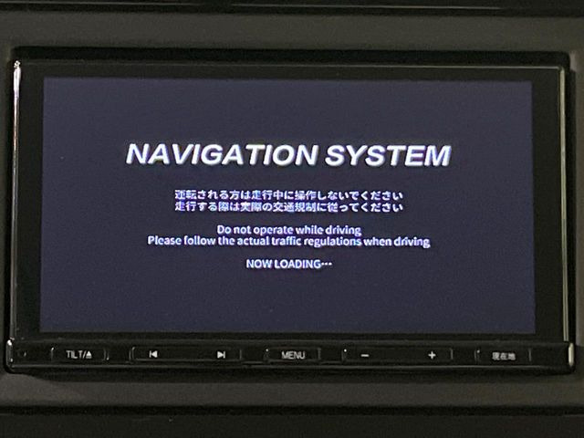 ワゴンRスマイルハイブリッド(HYBRID) X