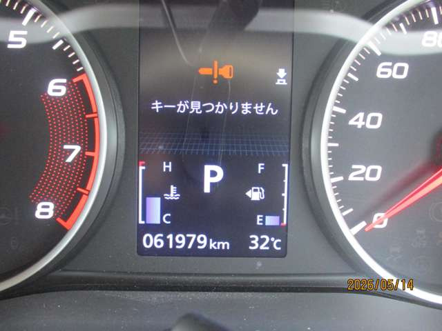 エクリプスクロス1.5 G