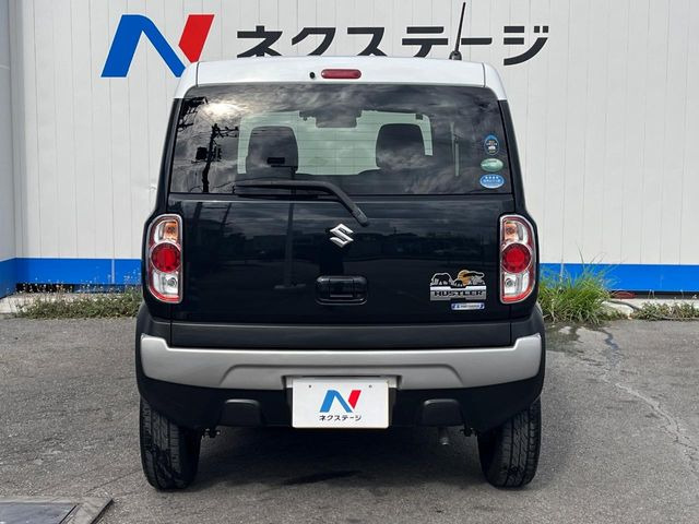 ���S�̍Œ�10�N�E���s�������ۏ�(�L��)�����p�ӁB�ۏؓ��e���[���͂������A�����_��&�I�C��������A�N�����x�̑S���E24���ԃ��[�h�T�[�r�X���t�т���Ă���܂��̂ł����S�������B