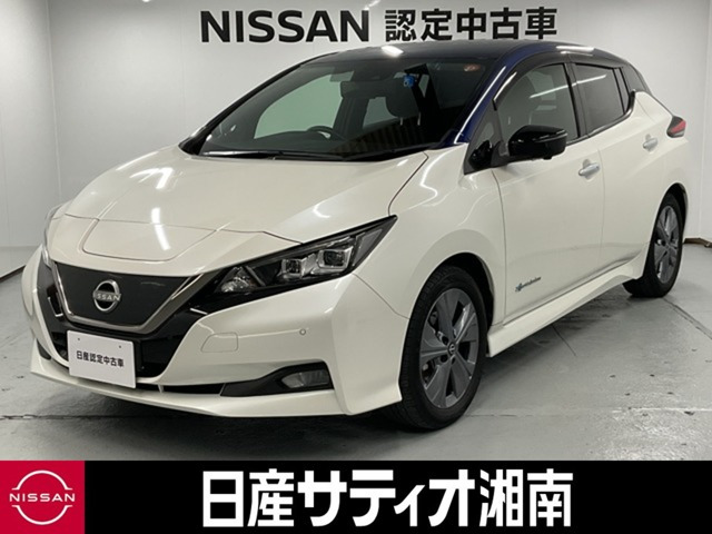 リーフ